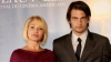 ellen barkin levinson